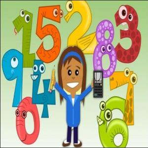 LA MULTIPLICACIÓN DEL "3"
