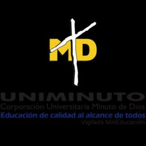 Bienvenida