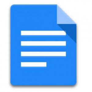 Google Docs