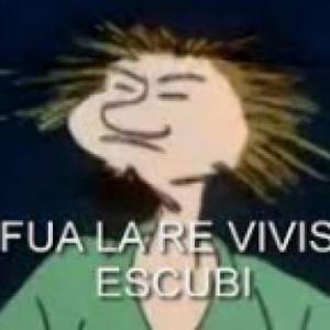 Ariel Giuseppe Esquivel Mantilla