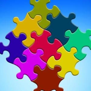 CHALLENGING GAMES