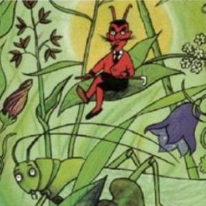 Sobre el libro: El diablo de los números