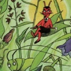 Ahorcado: capítulo 2