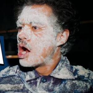 la drogadiccion