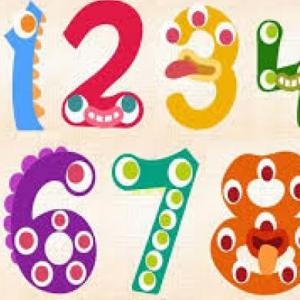 Time tables 