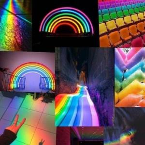 Arcoiris 