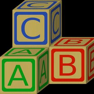 Letras