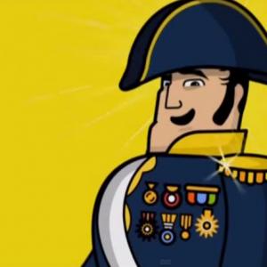 CONCURSO SANMARTINIANO