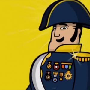 CONCURSO SANMARTINIANO