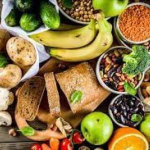 comidas de chile