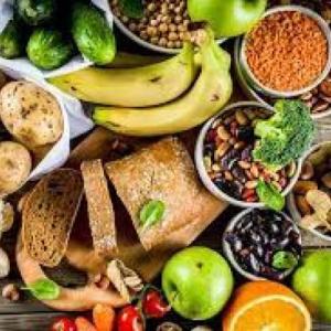 comidas de chile