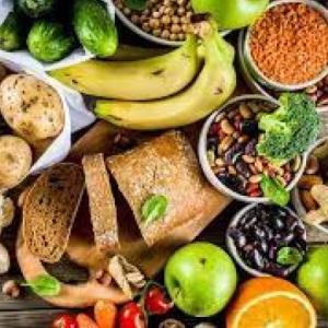 comidas de chile