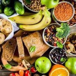 comidas de chile