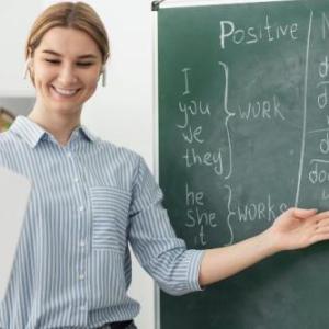Medios de instruccion