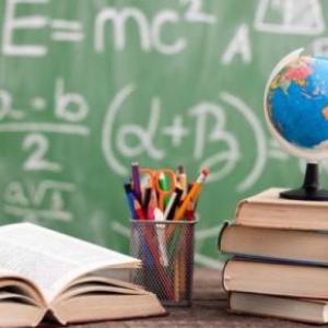 Recursos didácticos en la educación