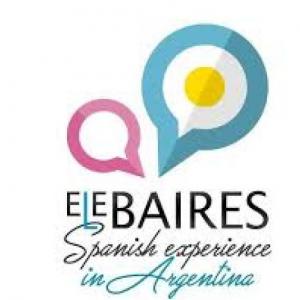 Trivia sobre Argentina