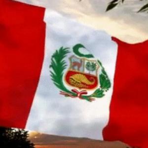 BICENTENARIO DELPERÚ