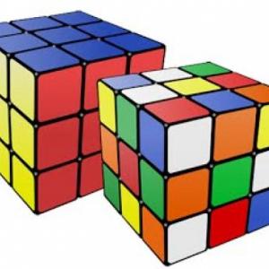 PERMUTACIONES Y COMBINACIONES