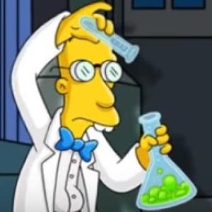 Biopreguntas
