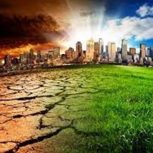 Climate