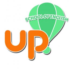 REVISION UNIT 1-3 POPTROPICA ENGLISH 3