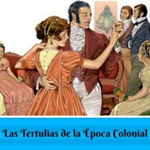 MEMOTEST COLONIAL