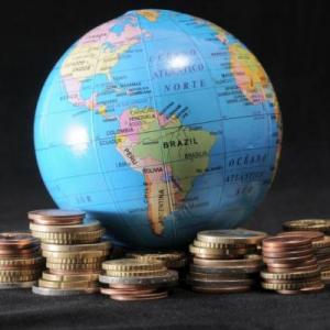 La Economía del Todo