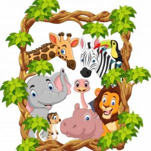 La Memoria de los Animales