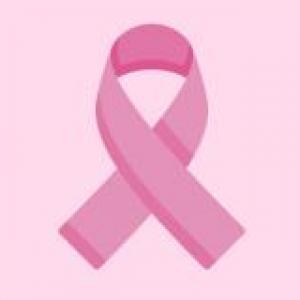 Historieta sobre la prevención del cáncer de mama