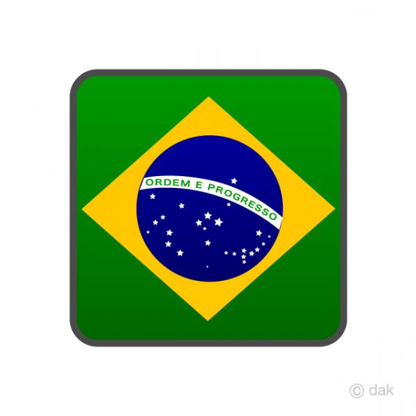 Datos de Brasil