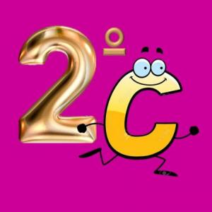 MEMOTEST 2°C