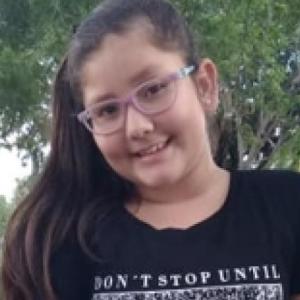 DANNA SOFIA LOPEZ URIBE