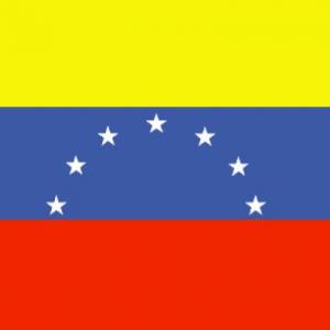 La dictadura Venezolana