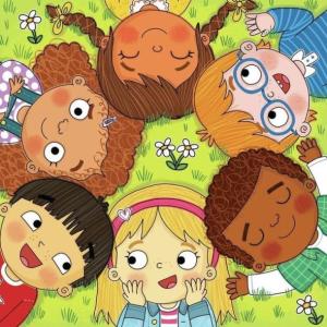 Juego infantil 