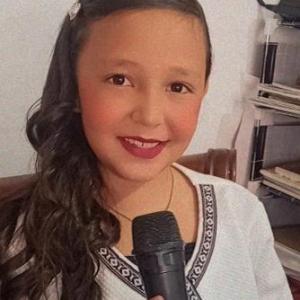 Nasly Alejandra  Orduz Carvajal