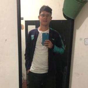 Arlin Romero