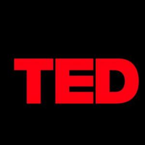 Imagen de portada del videojuego educativo: Clubes TED, de la temática Cultura general