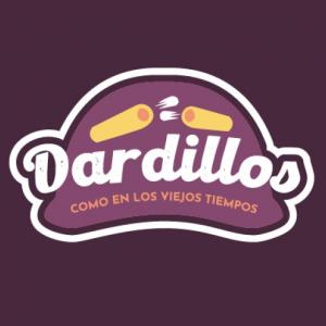 Guerra de Cerbatanas Memoria