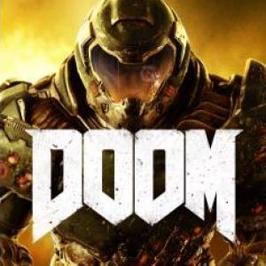 DOOM