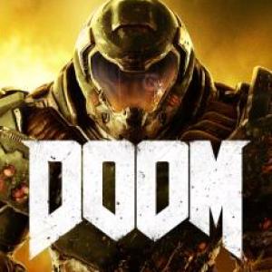 DOOM