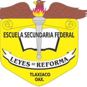 clubes deportivos