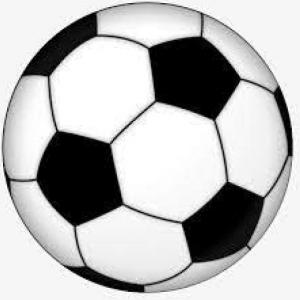 Clubes Deportivos de la Esc. Sec Fed "Leyes de Reforma"