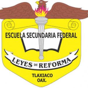 Trivia deportiva