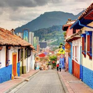 Datos de reconocer un Patrimonio Arquitectónico
