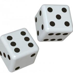Portada del juego LES OBJETS. – Idiomas