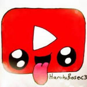 adivina el youtuber