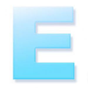 Short e and Long e