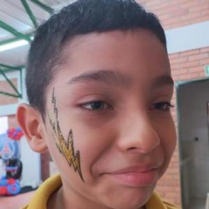 Julian Cuervo