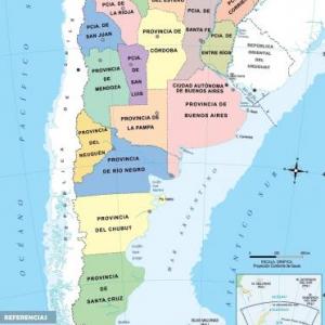 saber la respuesta