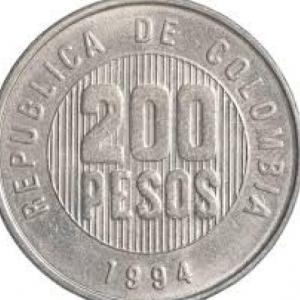 Juego 4